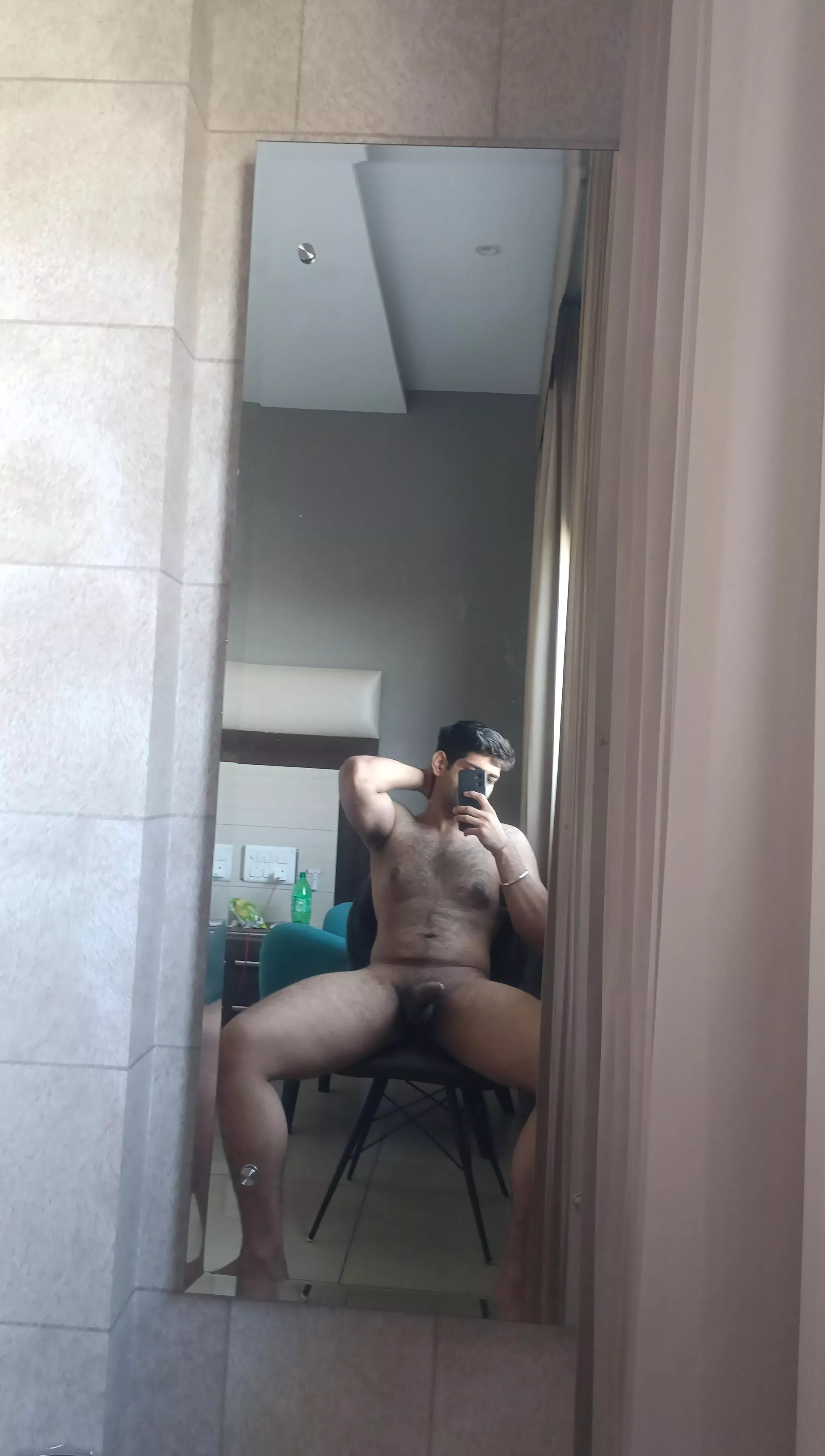 Have me posted by Intrepid-Turnip-3961