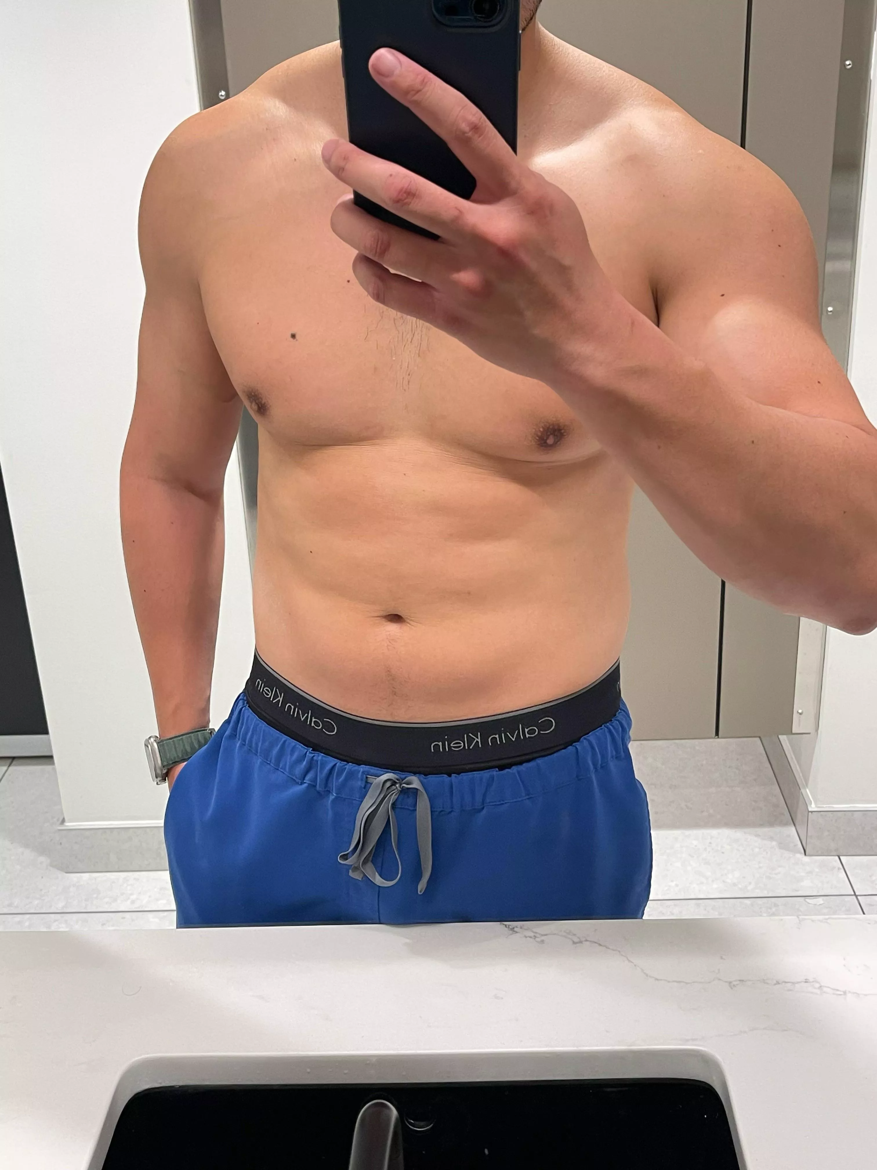 Help me take them off? posted by Mcadam114