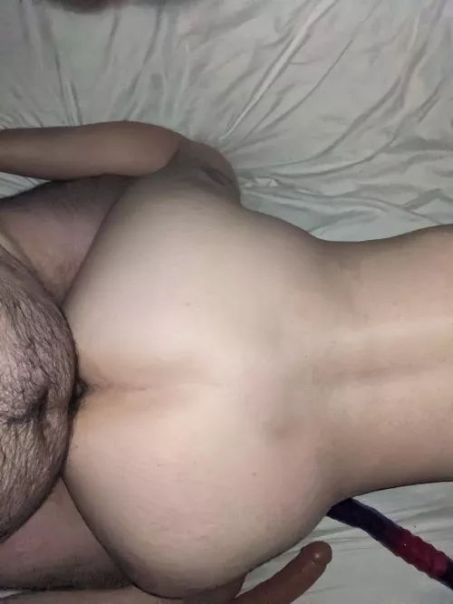 Her go to position  by smalltownfun2