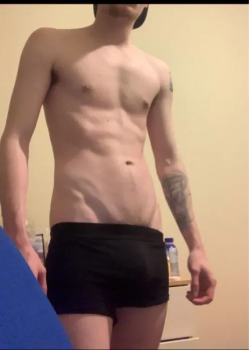 Hey there by Any_Caterpillar_2463