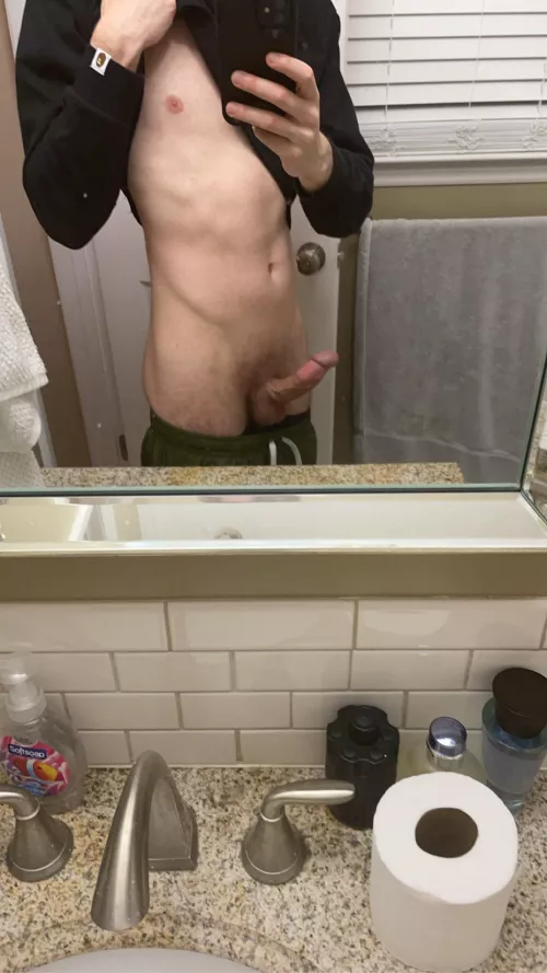 Hmu m22 snap: dmeals1322 by OkZookeepergame2344