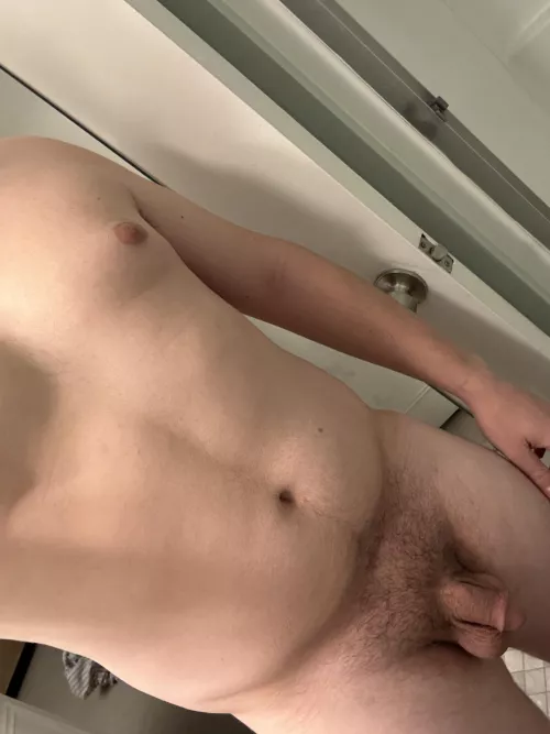 Honest thoughts? (M) by TopTraditional1473