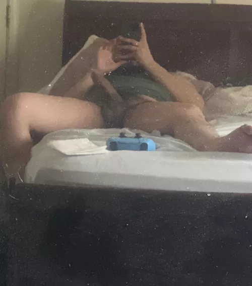 Hope you all enjoy!  by UsefulGround3930