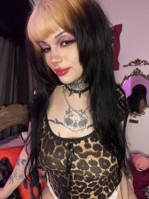 how many loads of cum do u think i deserve by Mantasticles