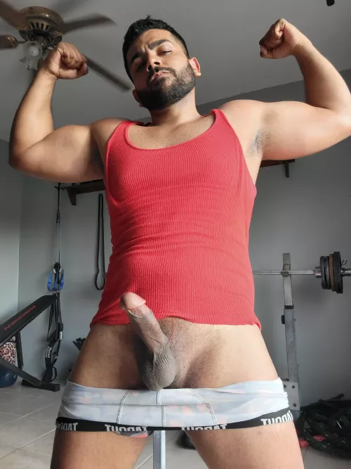 Hows everyone doing? by Asmodeus649