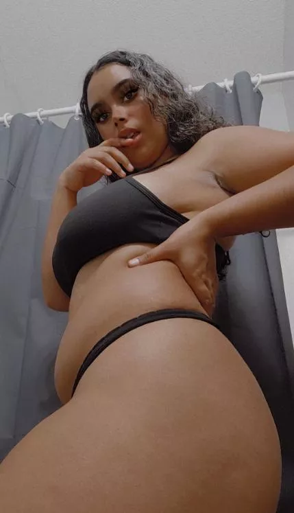 how's the view ? posted by official_robot