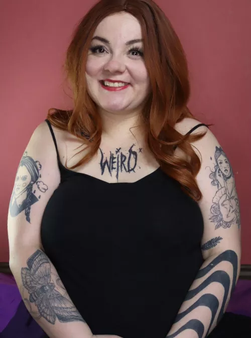 I am so excited that summer is coming yay by JakiJackpot