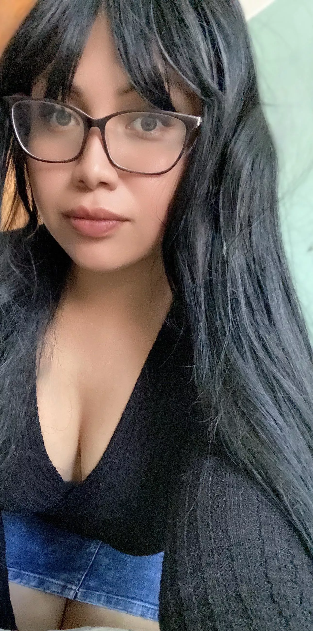 I hope using this will make you notice me posted by SexyAzucena