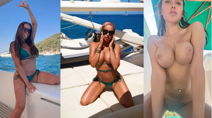 I just wanna be undressed by you by LuxuryGirlX