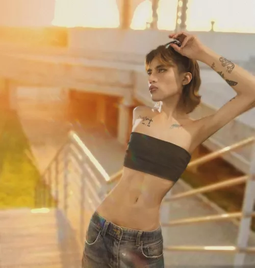 I like white bois🤭✨ by urmyDreamycutiee