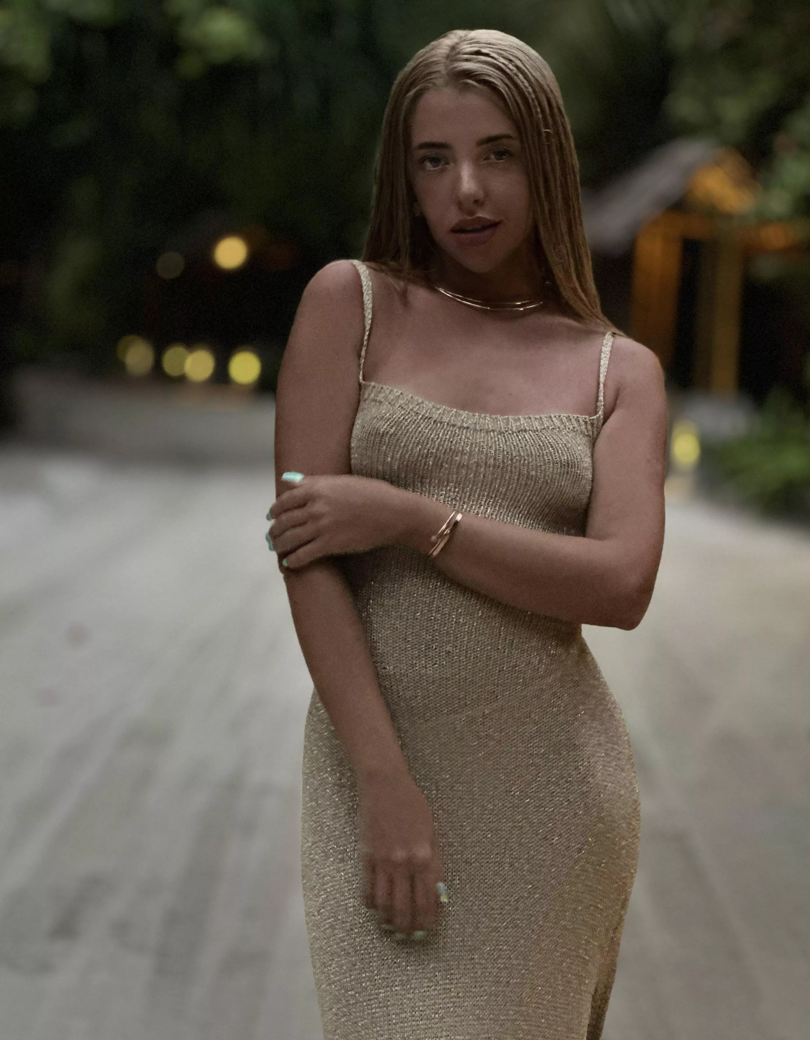 I m your moon posted by RoyalSexyLioness