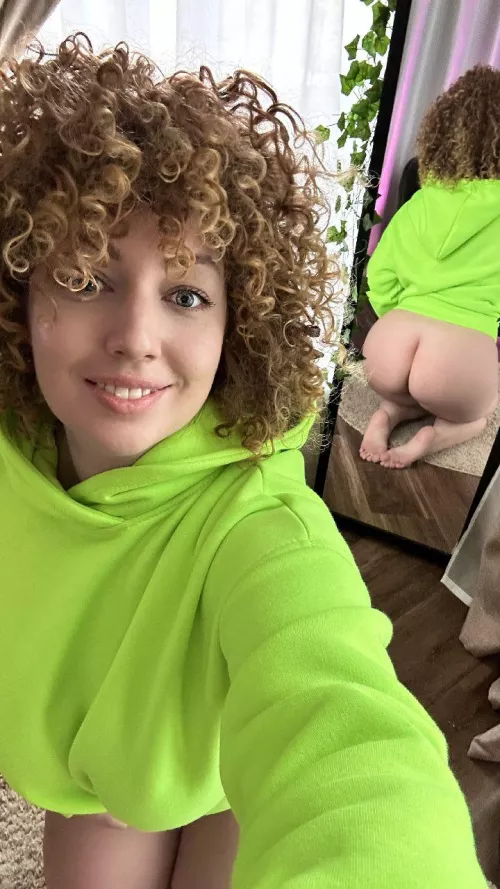 I so want you to cover my sweet lips with your kisses by janselmo84