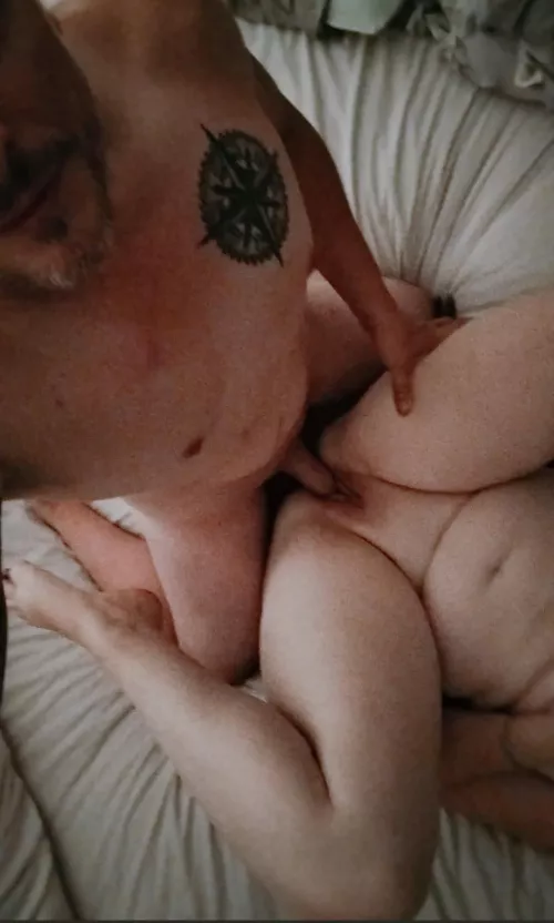 If we started an Onlyfans page... by AccomplishedSell4090