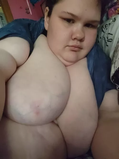 If you are married  dm  by Rosiedoll2005