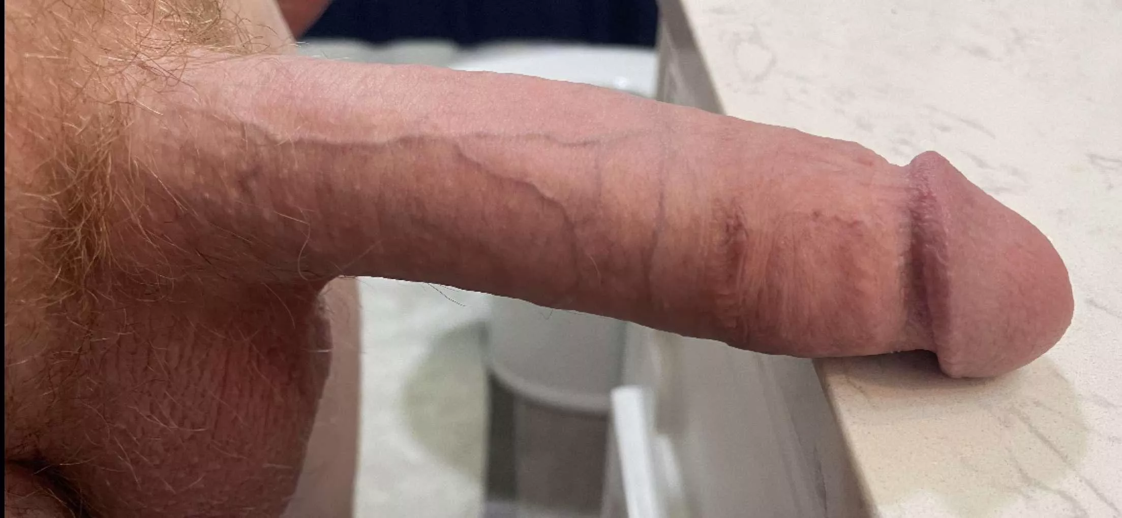 If you turn your phone sideways… posted by ClamChopzz