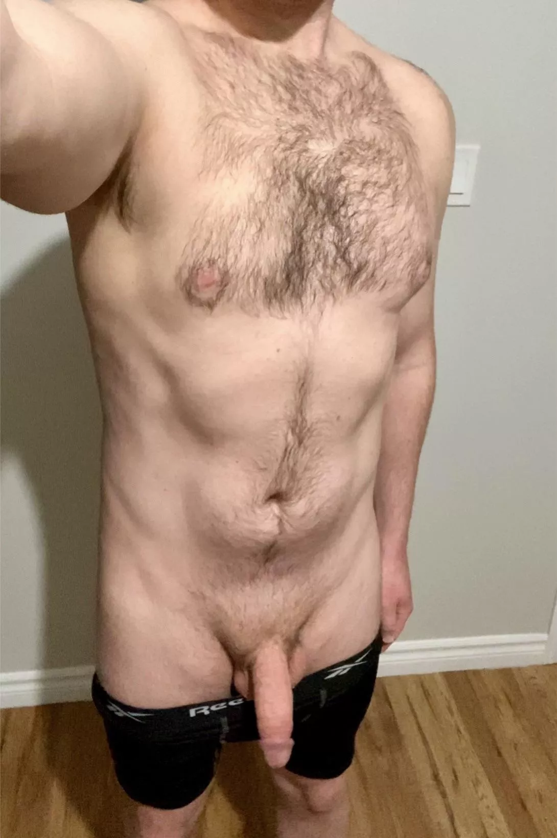 I’m glad some appreciate this  posted by bigwhitecocktail