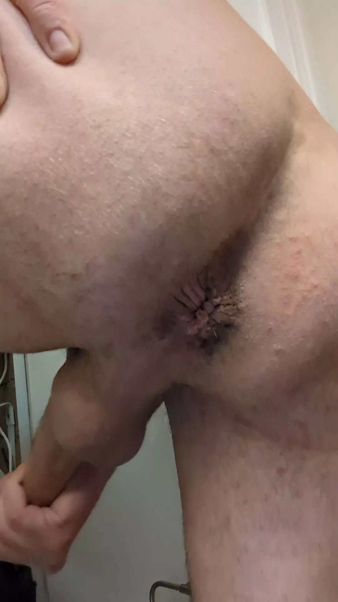 Insert coin plz 😇😁 posted by ineosan