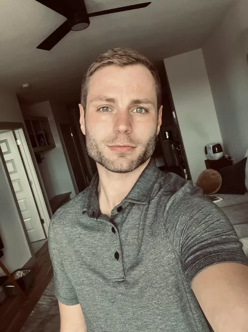 Is it Friday yet? by dirtbike213