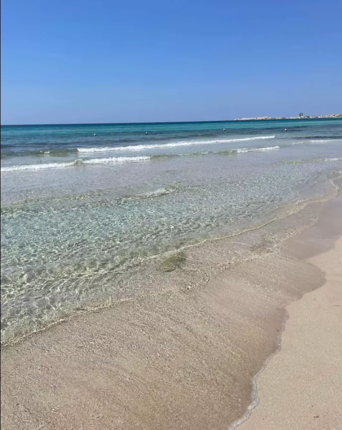 Italy Amalfi posted by moiiizus