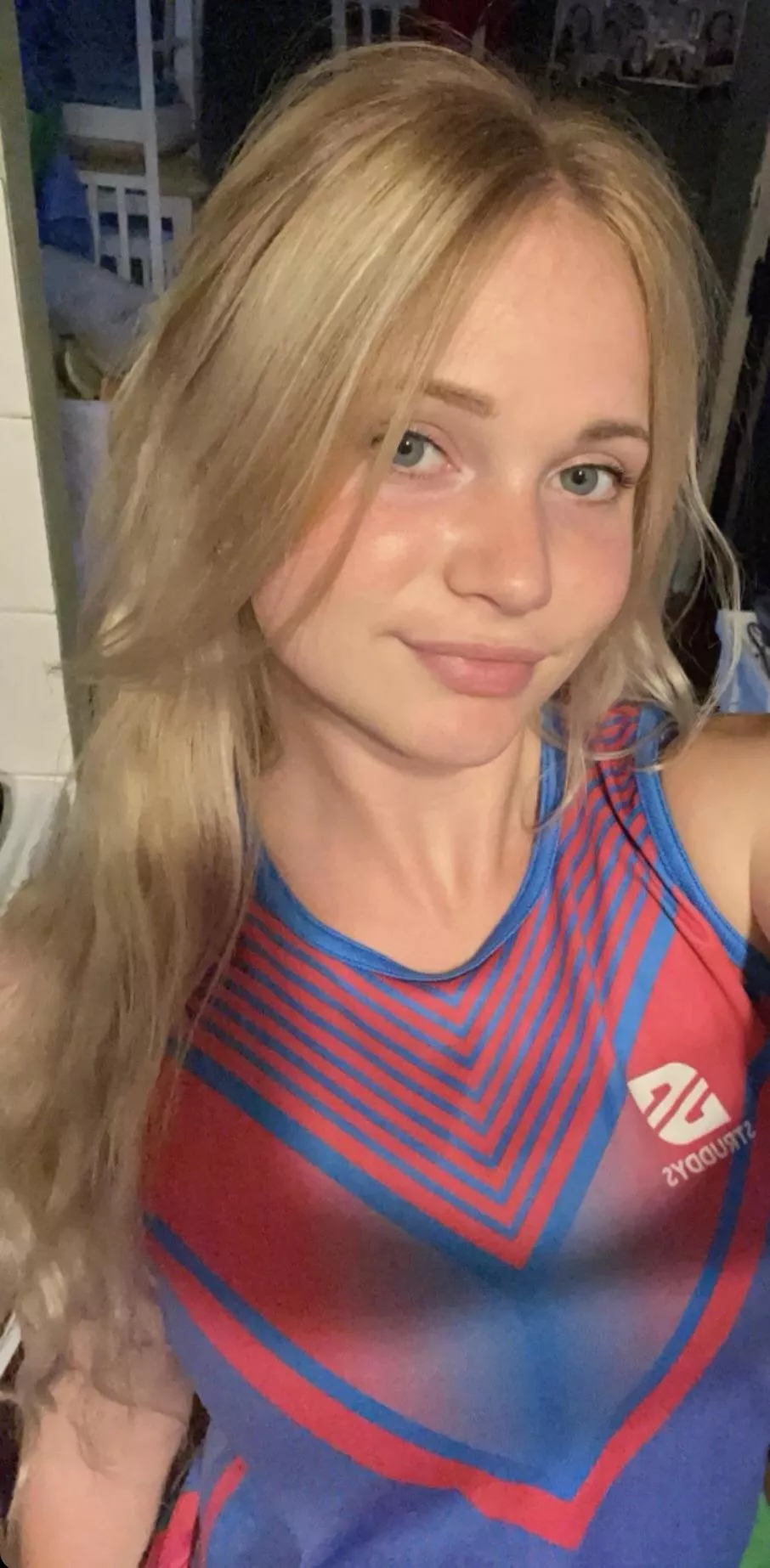 IUTR posted by Slow-Chemistry-6593