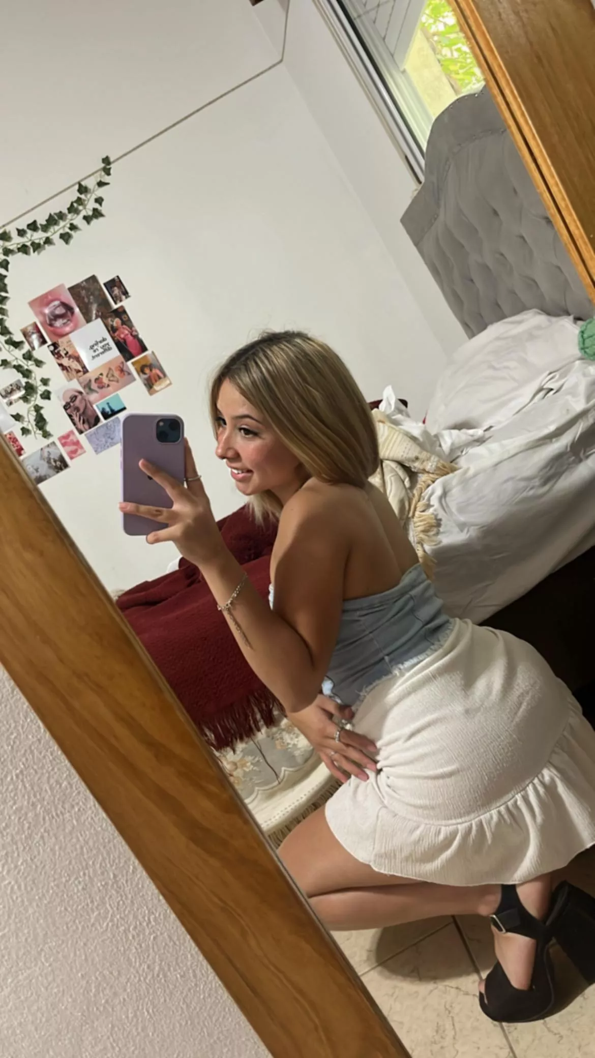 IUTR posted by Fertile_Tongue_