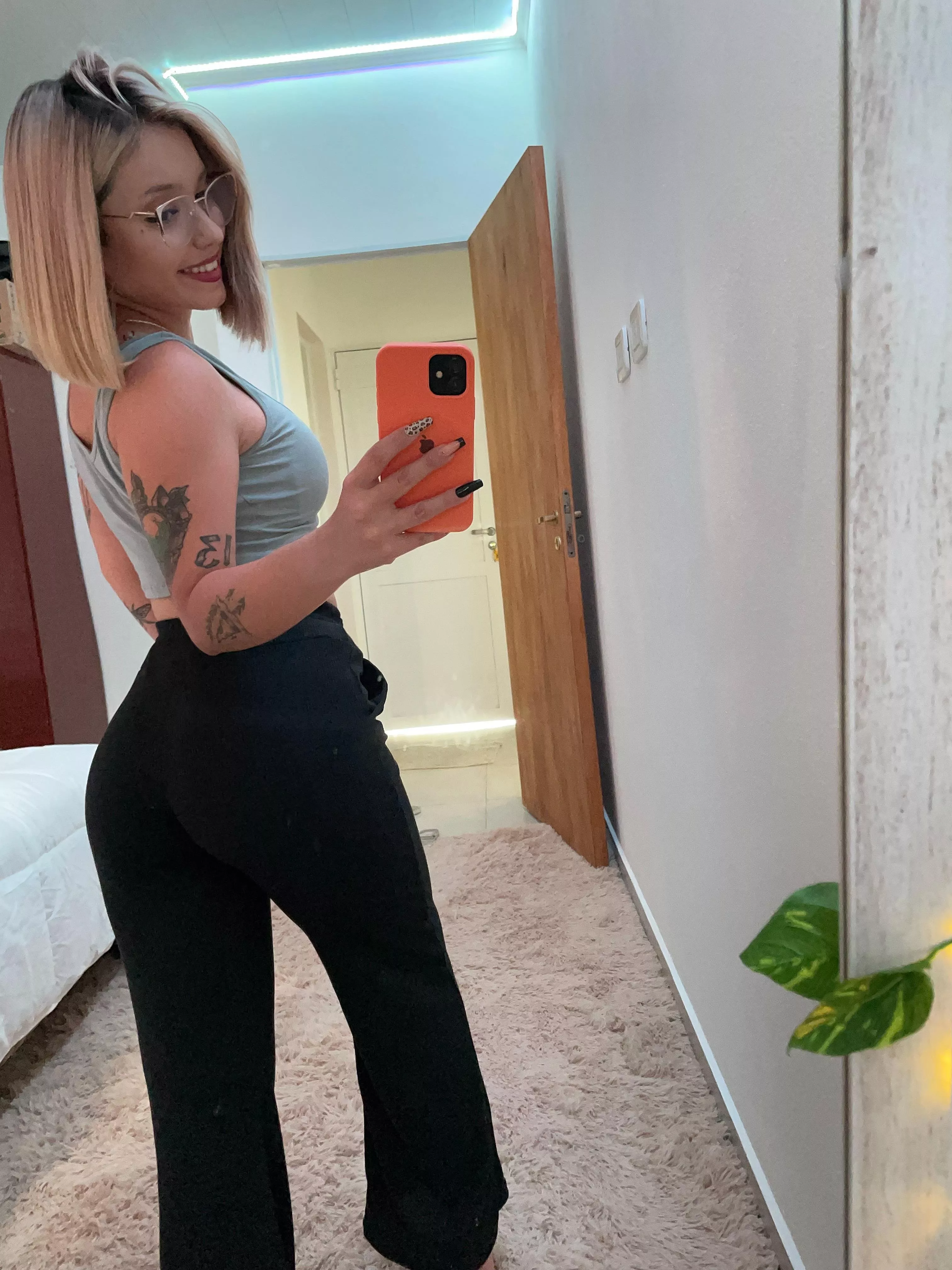 IUTR posted by Maleficent_Syrup2899