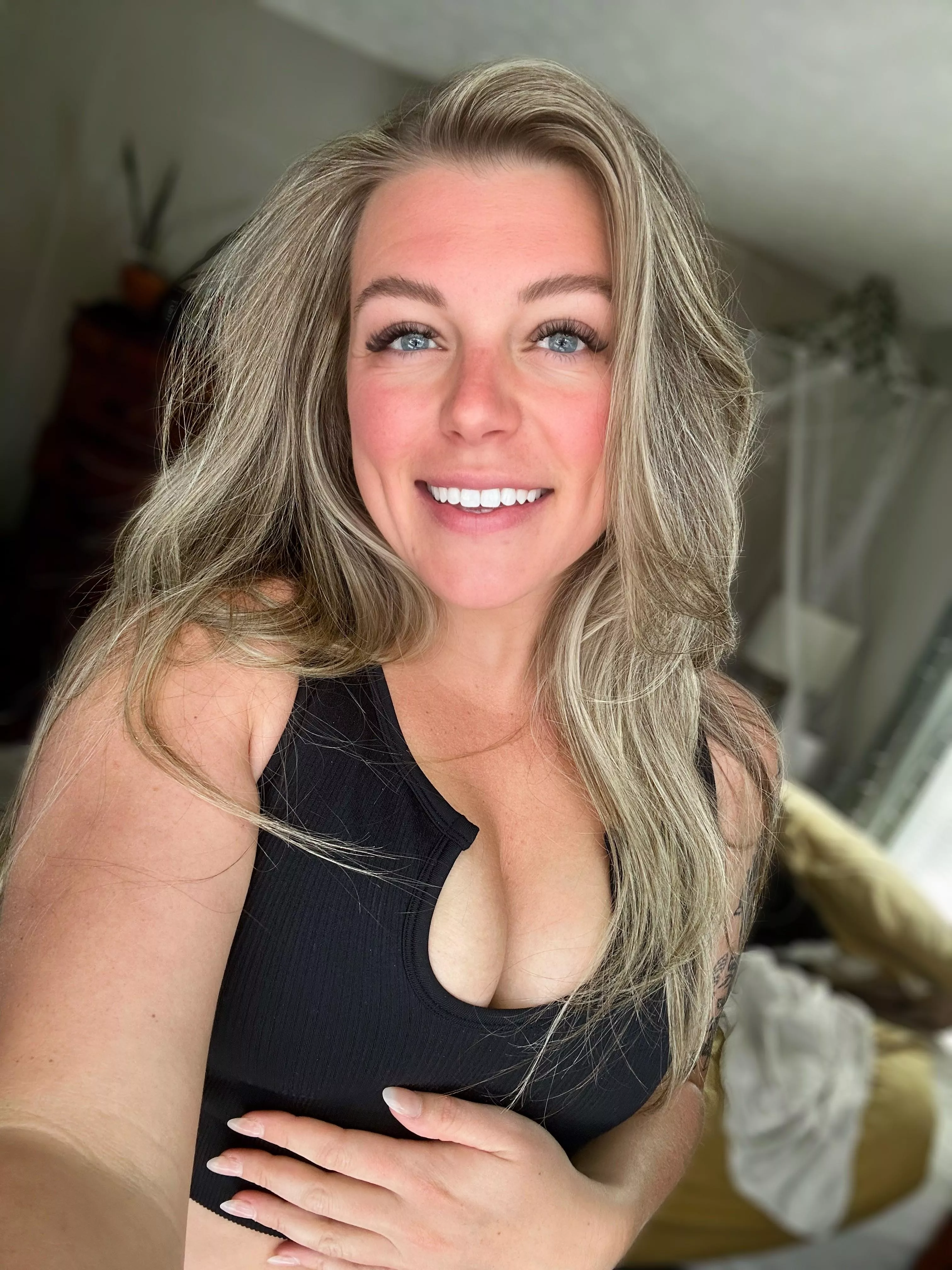 IUTR posted by brodkadroip