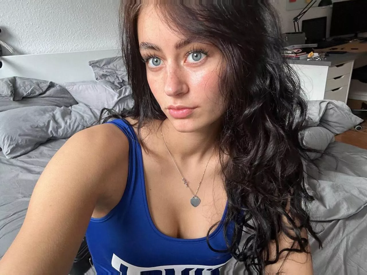 IUTR posted by pupierre