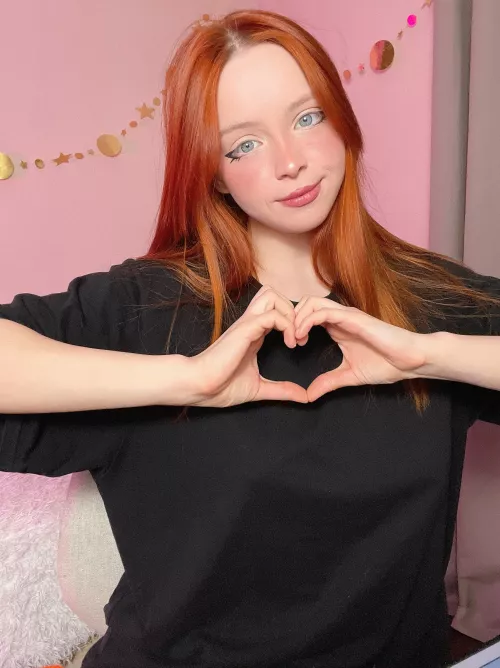 IUTR by oneoriginator