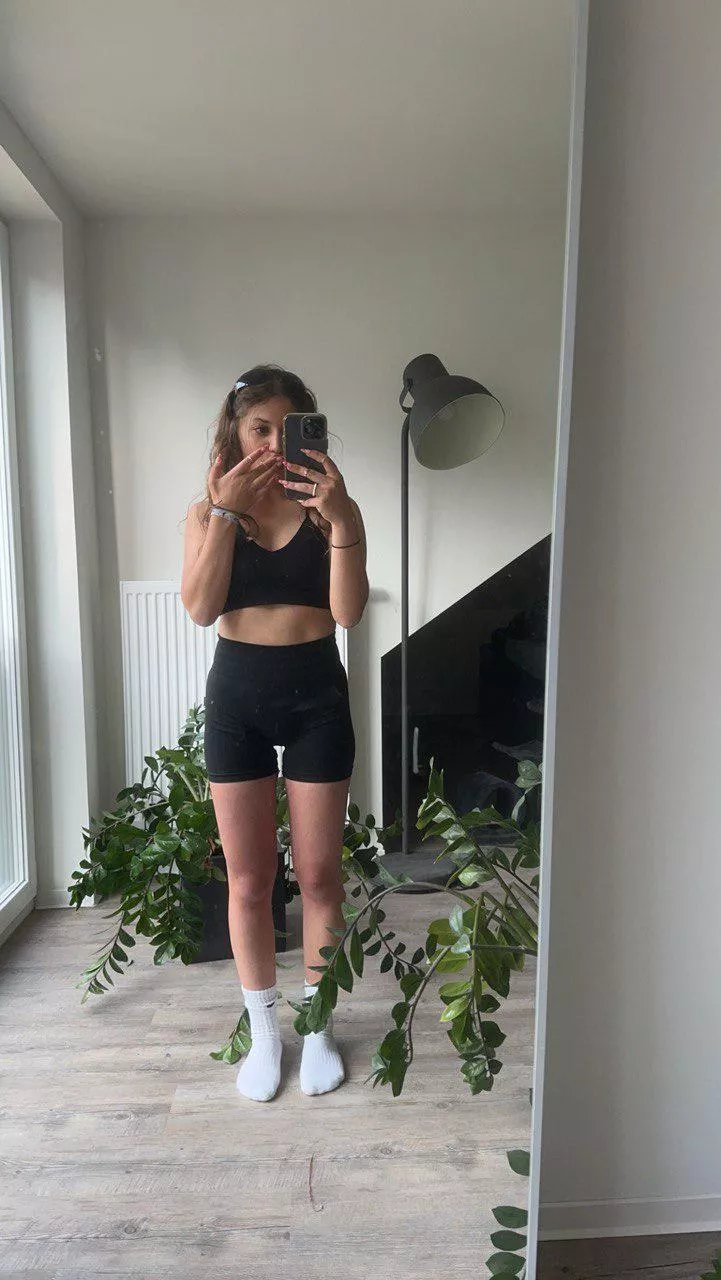 IUTR posted by M1ch5124