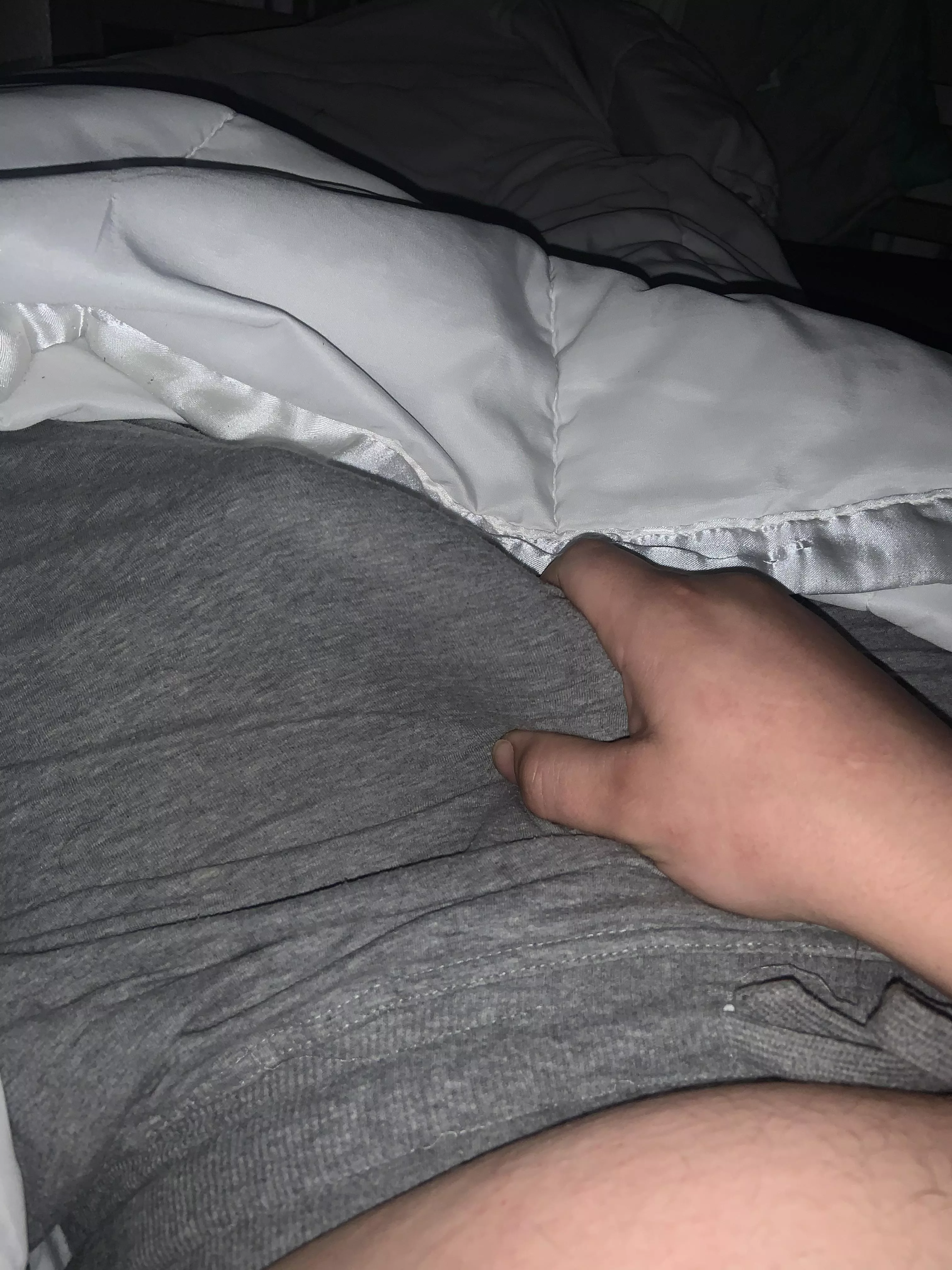 I’ve been so hard lately posted by CheapStrike175