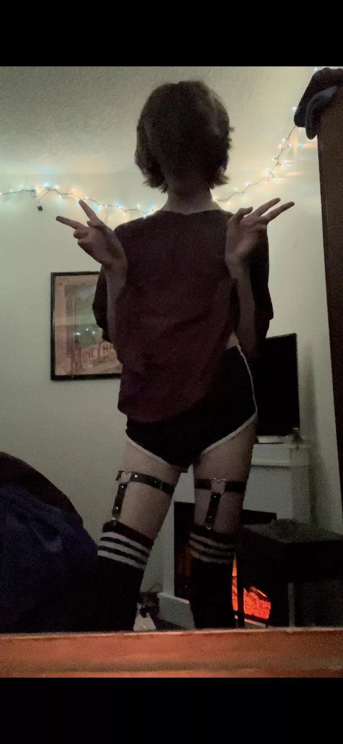 Jus chillin posted by -Silly-Boy-