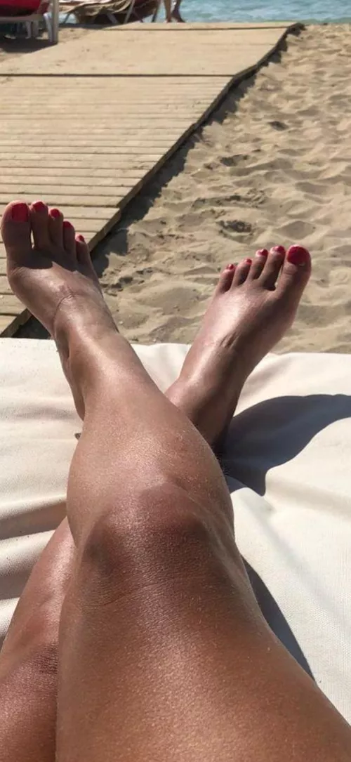 Just chill by ahlem1971