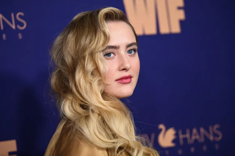 Kathryn Newton by ViRuZ17k