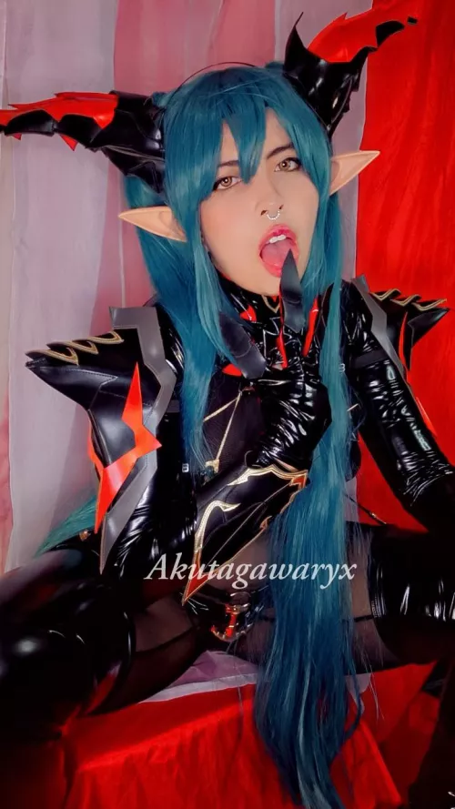 KMS Regensburg by Akutagawaryx  by akuxxry