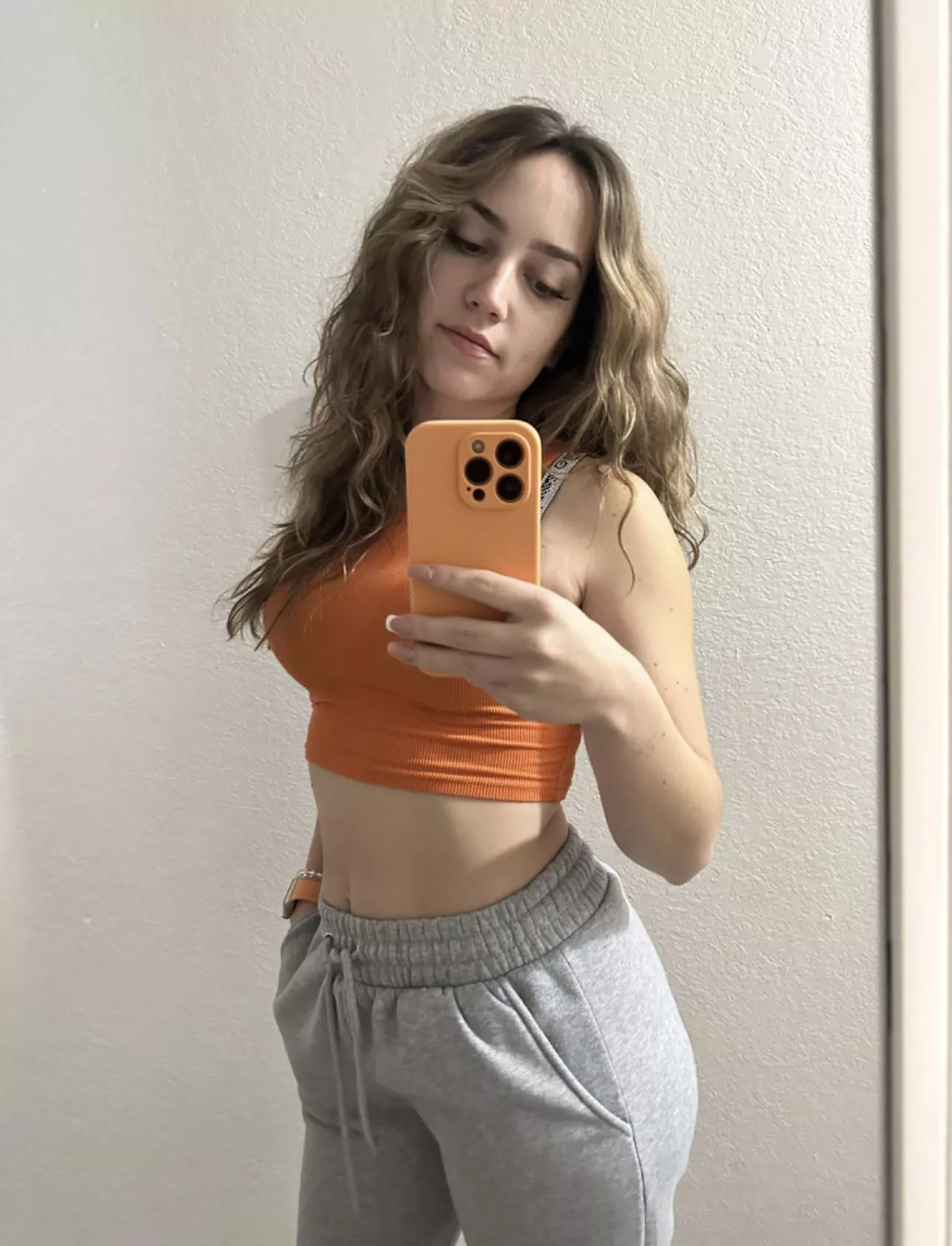 Lazy :)  posted by Rude-Experience-2404