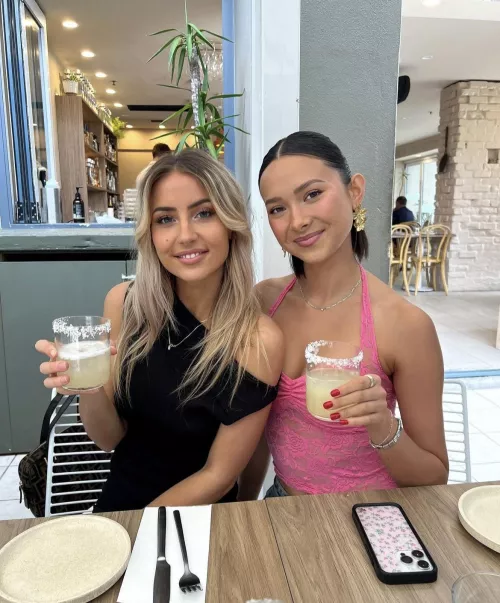 Left or Right [2]  by ssilly70