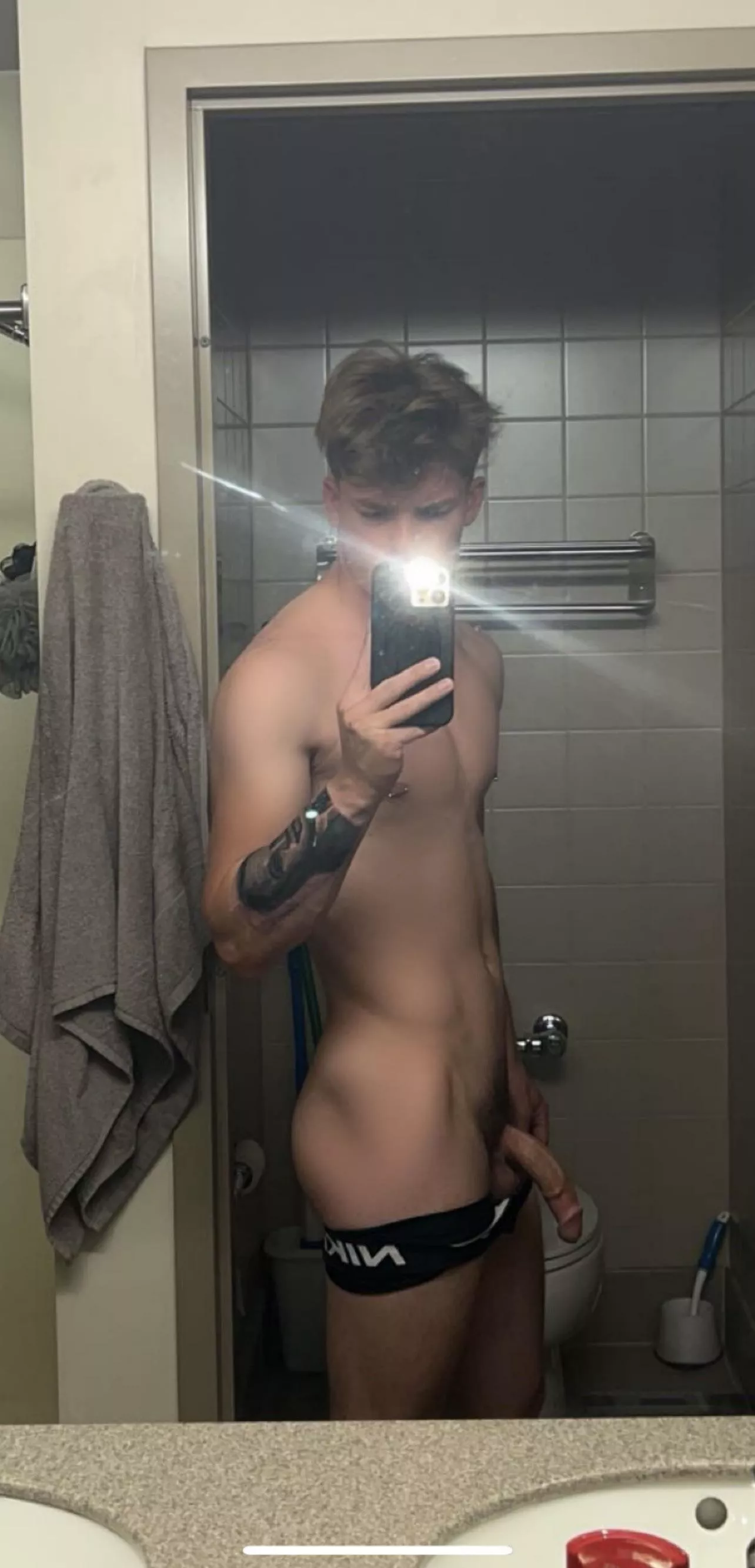 Let’s compare 📥  posted by Resident-Response971