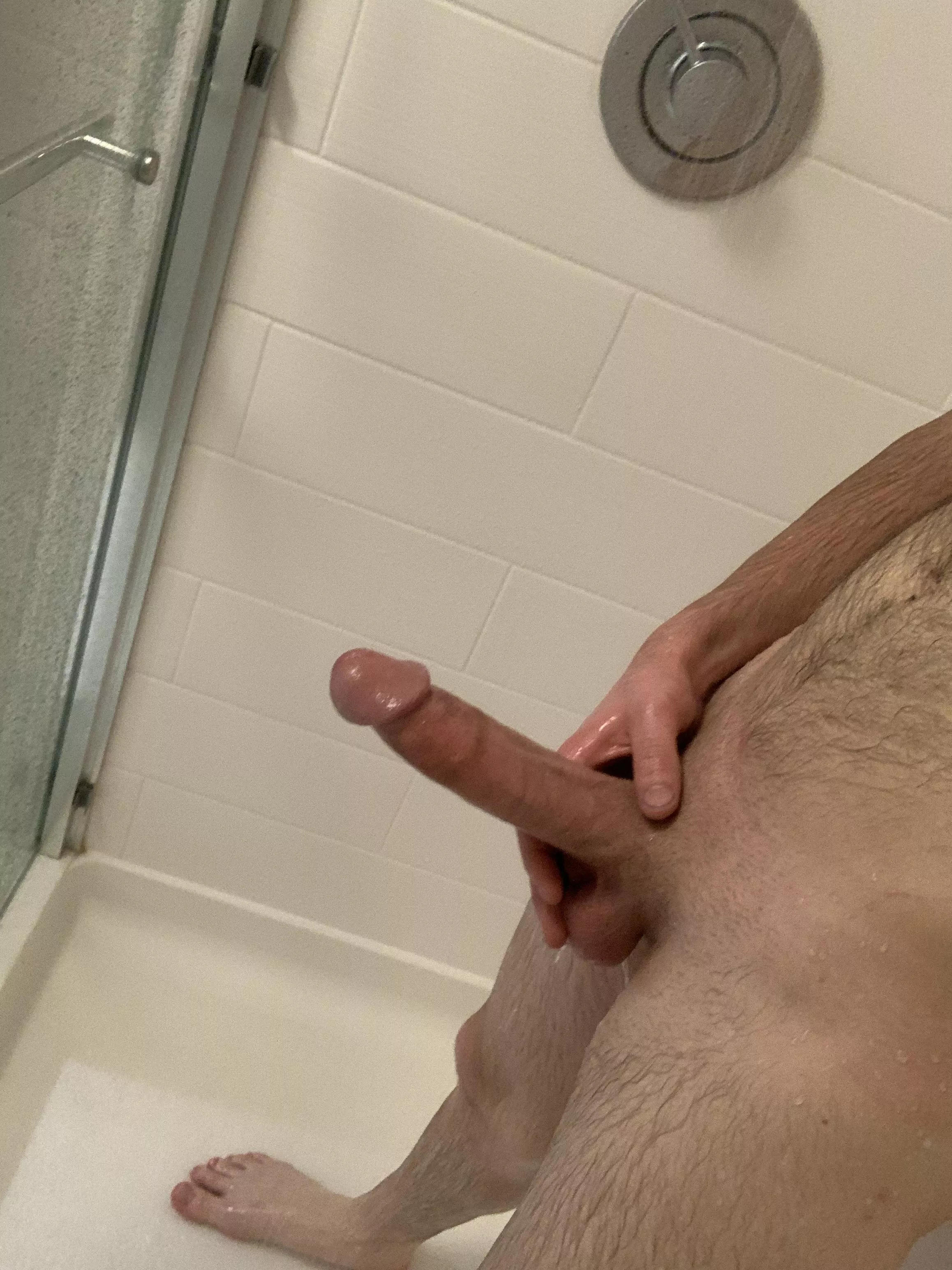 Let’s see how many of you would like this in you. posted by TotalLess