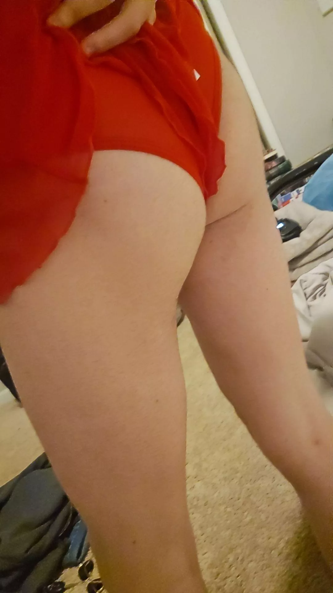 Look what my gf got me posted by Kinda-horny-lol