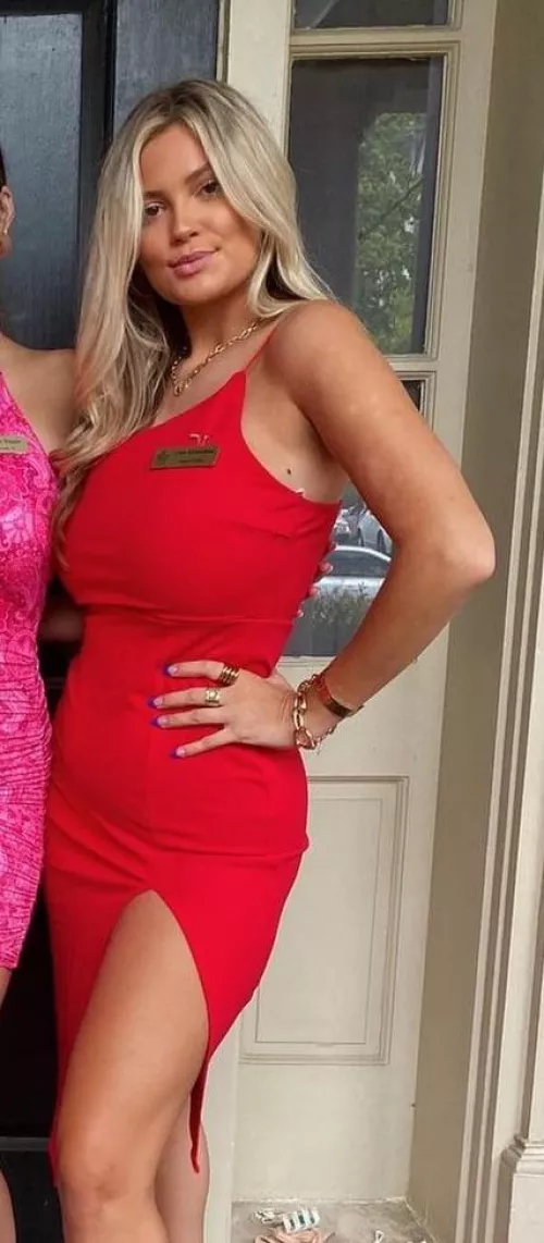 Love em  by legal_closet