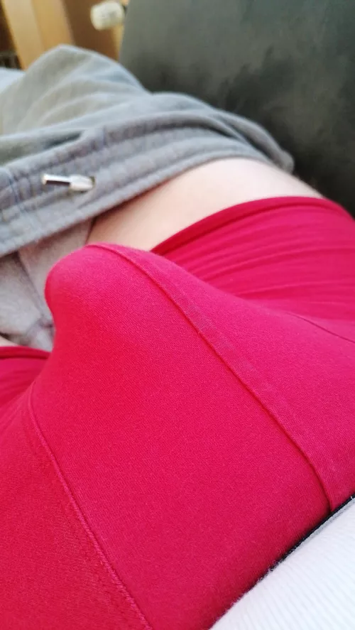 M44. Bulge after work  by Rdr838a