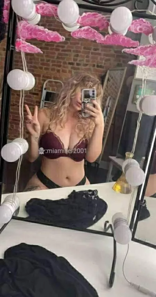 meee3sssageee youurrr qu333ennn on sn4aapccchat cucccky: miamiIIer2001 by tedtimechoffee