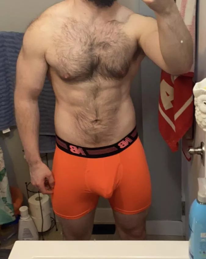 Msg me 😍 posted by Great_ent-mh