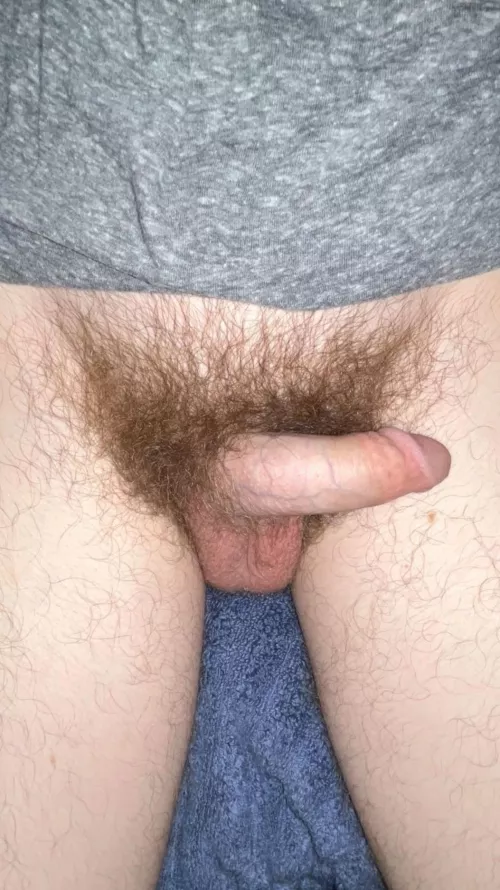 My 🍦 by JJJohnson-69