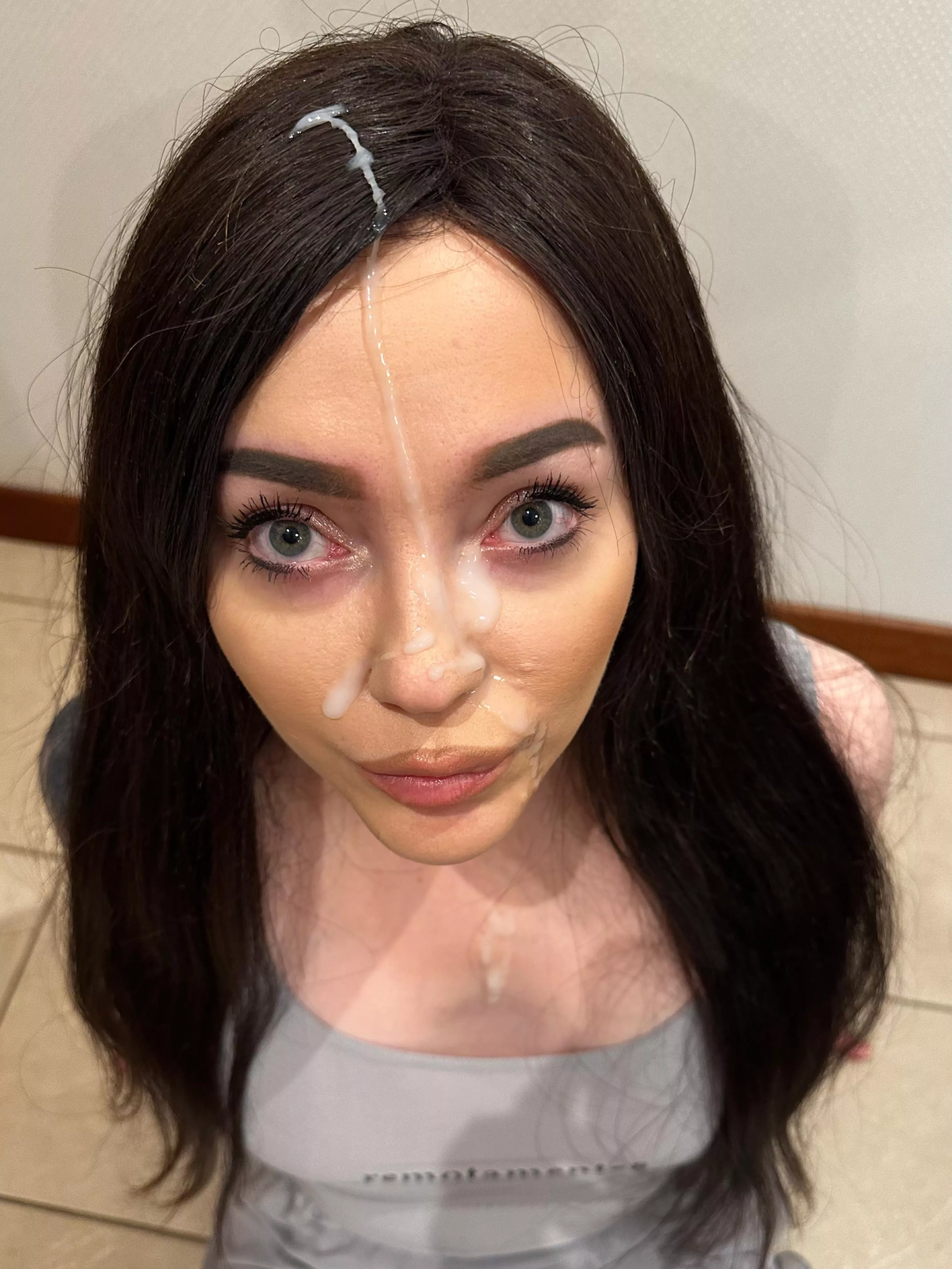 My favourite surprise posted by x_piece_of_me