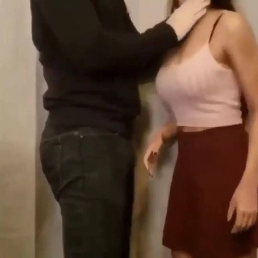 Name? posted by -MrBurrito-