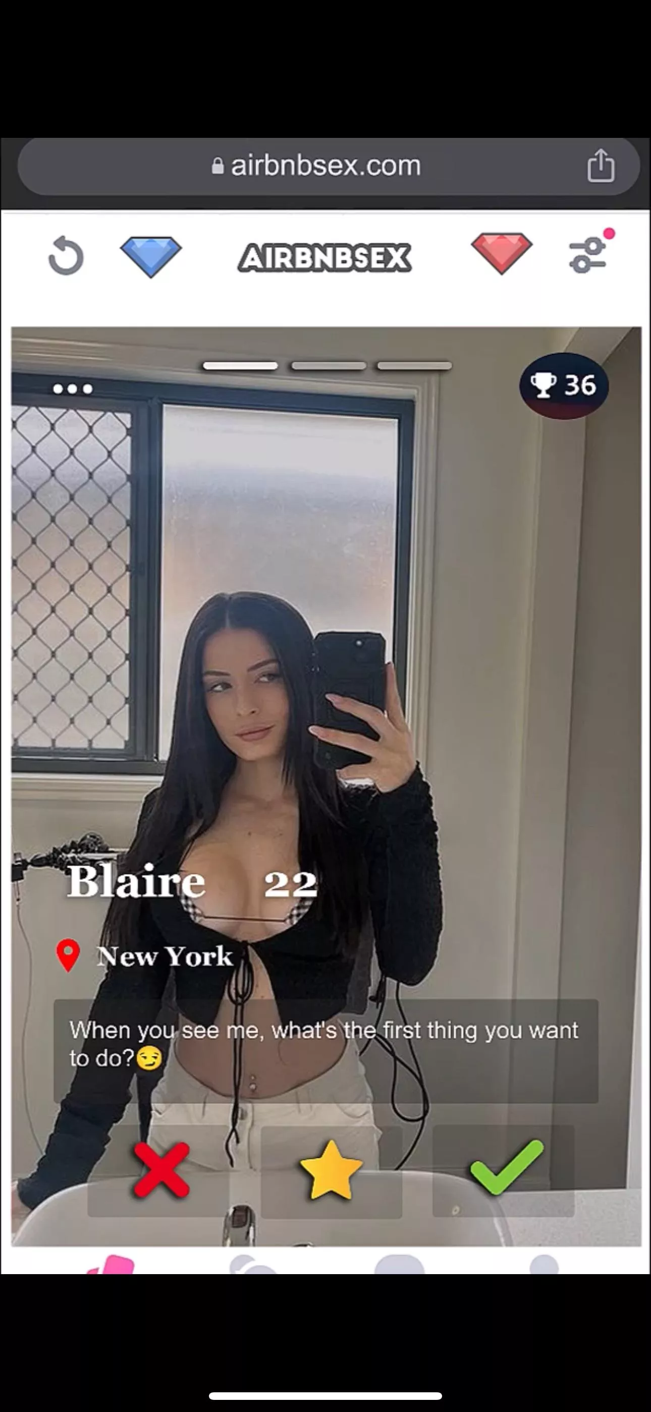 Name ? posted by yolooolo