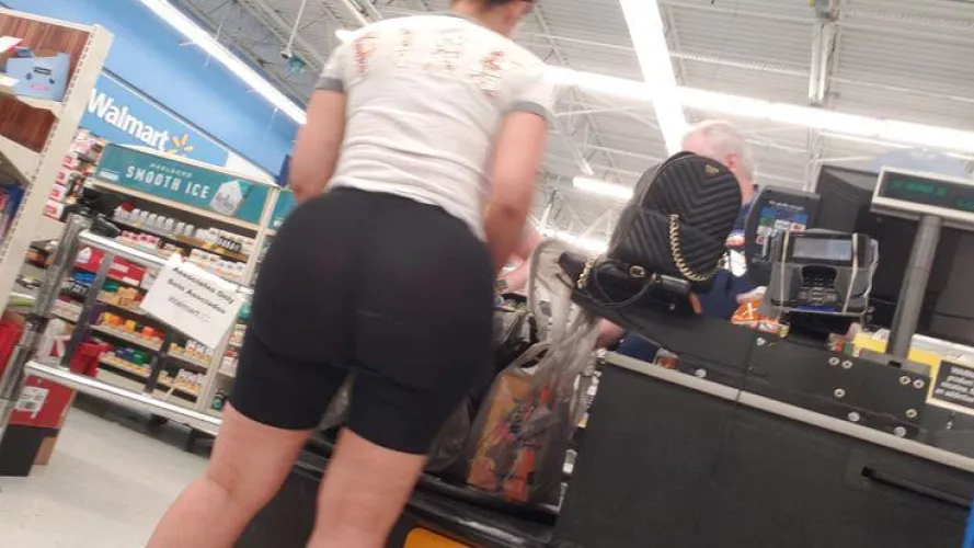 Name for this candid video? by EmergencyBid1685