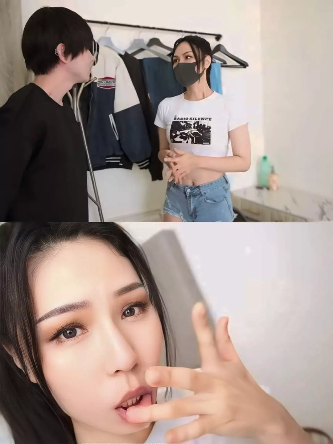 name or code? posted by Sdkfery